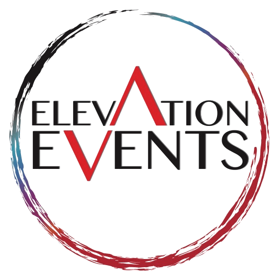Elevation Events
